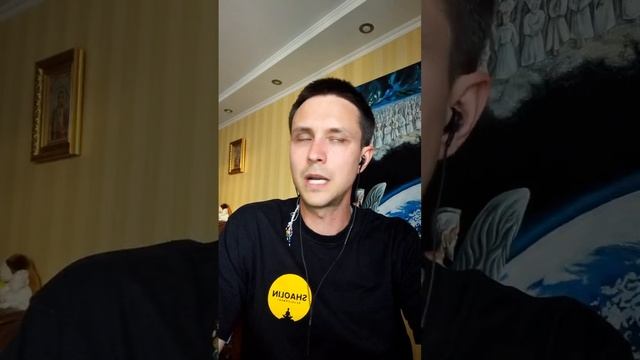 93aaa8cea1eacb978a8c1089d3d788a2