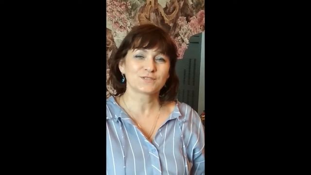 F2aff4562c4d0e43fcb615e9fafb8866