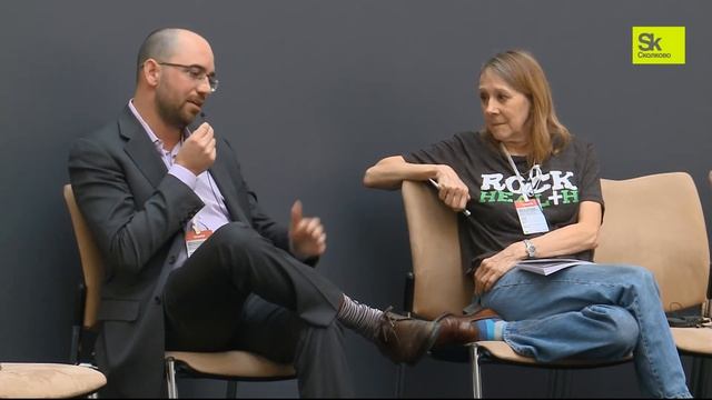 2012/04/02 17.15-18.00 - CASE STUDY #2