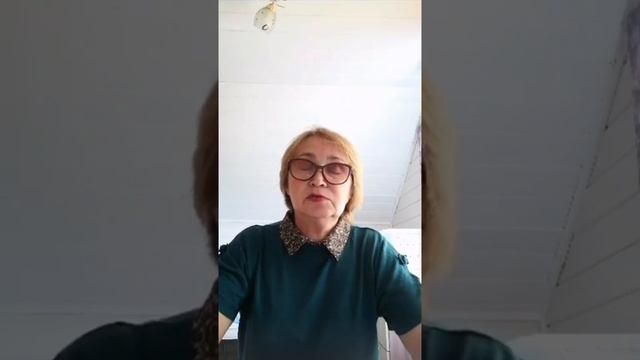 C9407ac6f6a8b61fa6bf220252d6ffeb