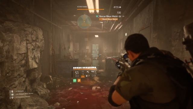 A0ddc9d5010765aedb77aa8c088738b7