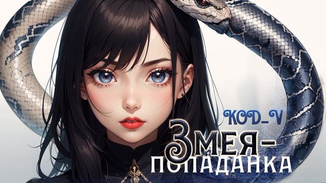 Реинкарнация: воспитать ребенка главного героя (гл 235_239)