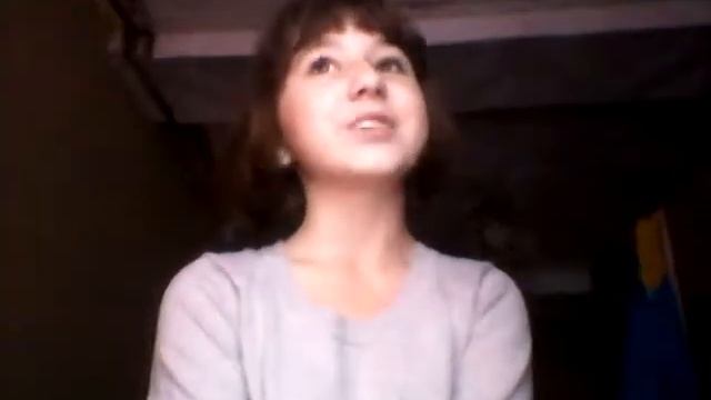 Привет всем! Ребята ознакомление штоле....