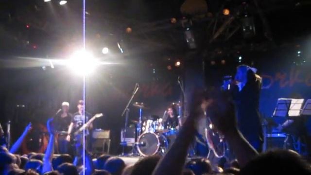 Dd6176ac443c7ed96afa593a38507d9b