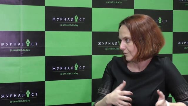 Teenz Live Агата  Крутько с психологом  Яна Горбунова: сказкотерапия