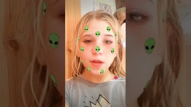 Земля народа🌱☘️