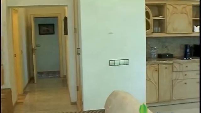 Grand Spa Lietuva (Друскининкай)