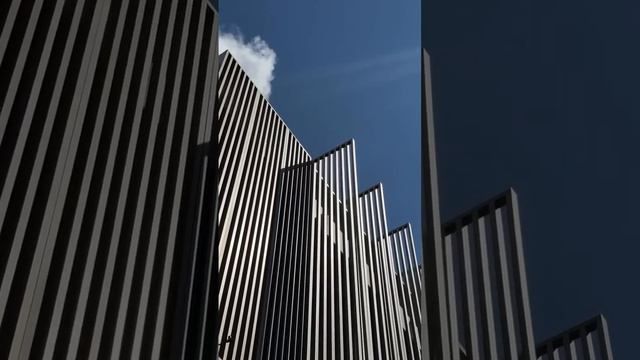 Вилла в Жуковке #fedorova_architects