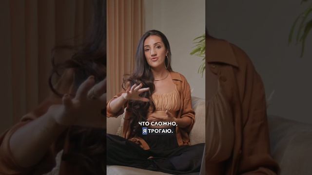 A8b2867f6df8db99ac273979ec5da594