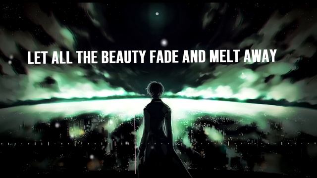 Tokyo Ghoul:re - Asphyxia (FULL ENGLISH COVER) KY0UMI