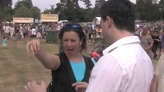 Street Hypnosis 'Mind Control'? - How To Hypnotize Without Trance! | Derren Brown NLP Hypnotism