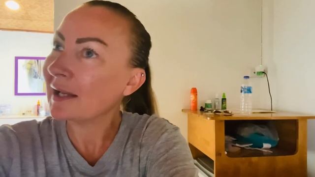 My next destination in Thailand.  Koh phangan Cabana ❤️