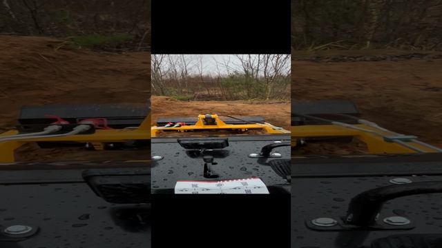 9ef6ef84dbbde0044a4b919eb9aee1c5