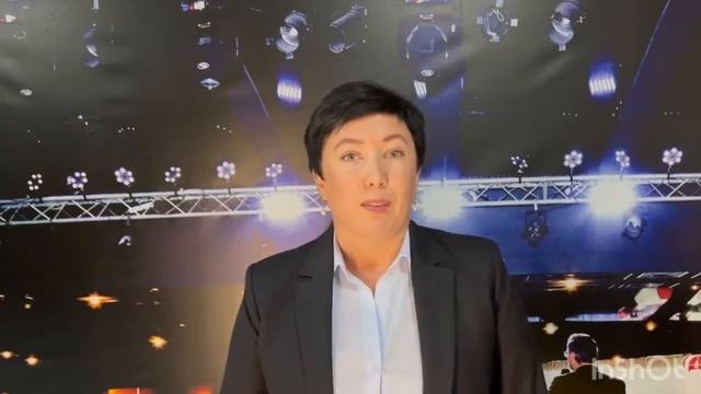 Программы обучения коучингу ICF в Украине