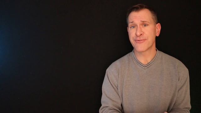 1932b9b97a0fd5e9ea28759ad7ebac3d