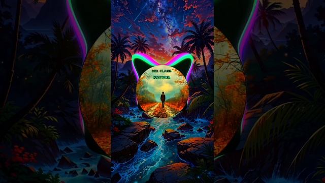 Mr. Class - Разлука