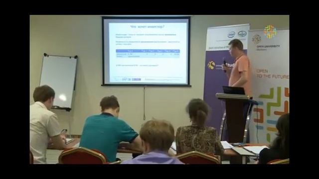 E60b20c781883c248cc4f6206165895c