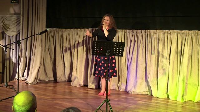 Светлана Светлая - 