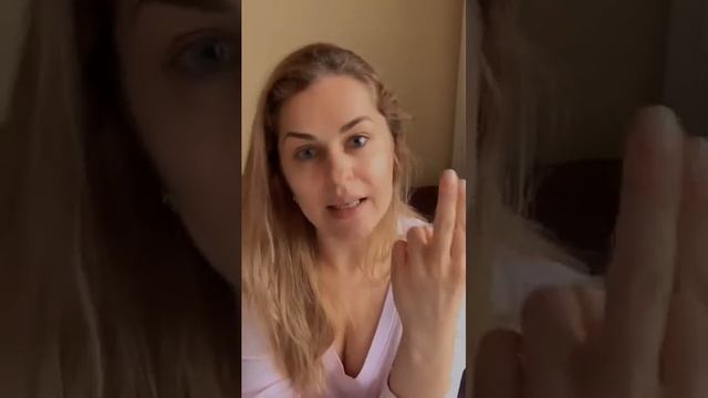 Отношения с папой.  Папа и дочка