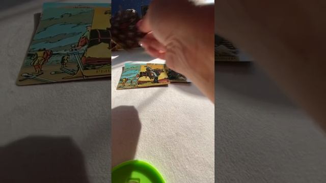 1234b02751c6f1ce05475b07d4d511a9