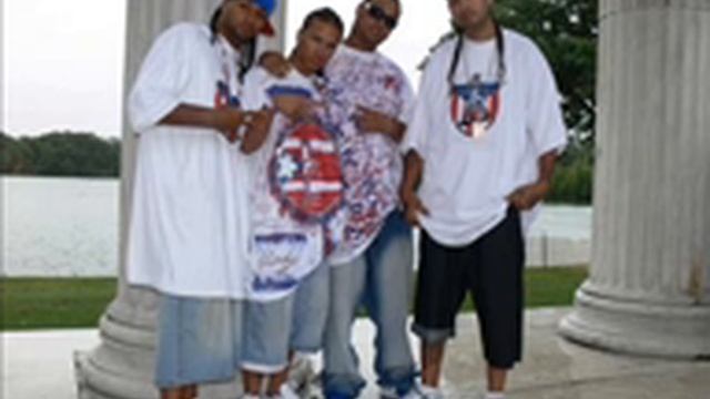 Temperamento - No Voy A Cambiar (Respuesta Pa` Malcriao)