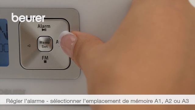 Fb976ff1d58d699bb160bf6a663c3f51