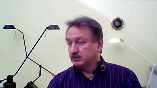 963ebfa99017a7c44cca49c502ea3ab1