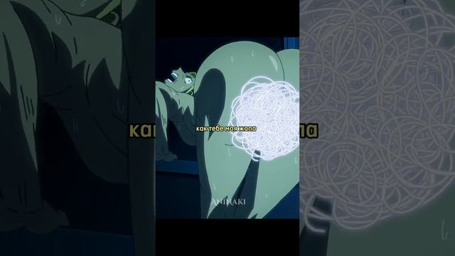 Cfd3f495f6395e330fb6a79003060bc0