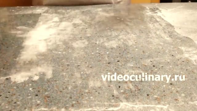 70bf2bd7787d16620c450505c616eb6f