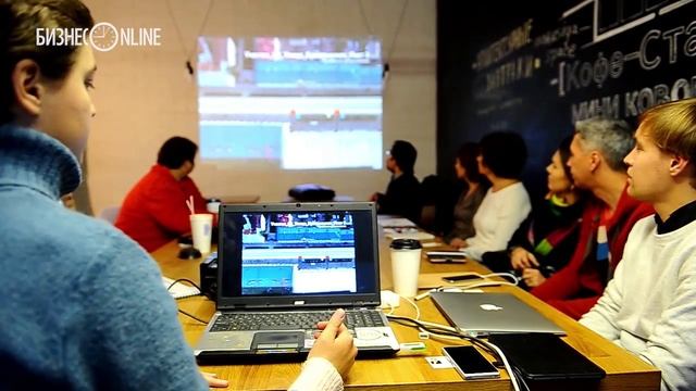 Fc97a8ebf1bbe87ccb3f02d5882778fd