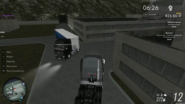 3f6dd716a3ca7df76e831a8823aeb294