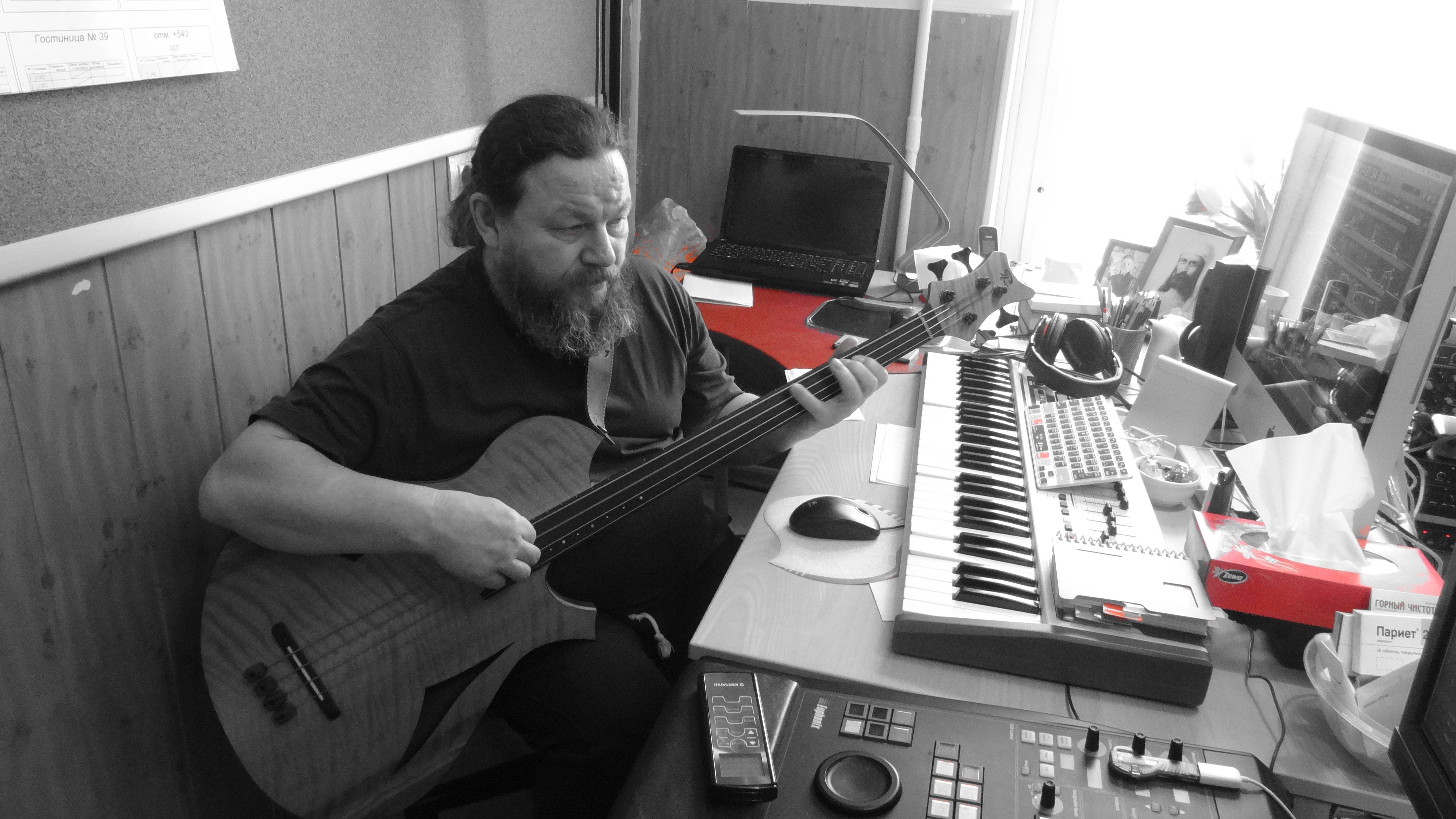 31943cf11b431b99e5a145189331ecbd