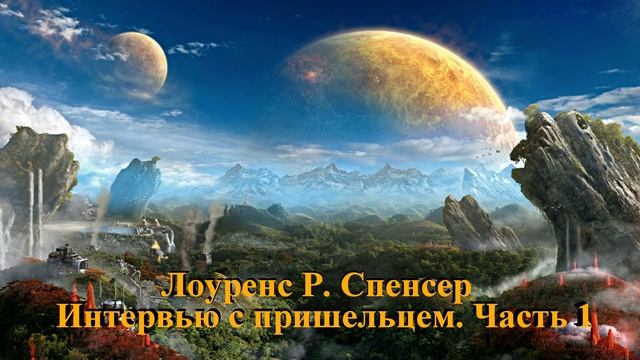 E37cac32c748c1260edce808c352e826