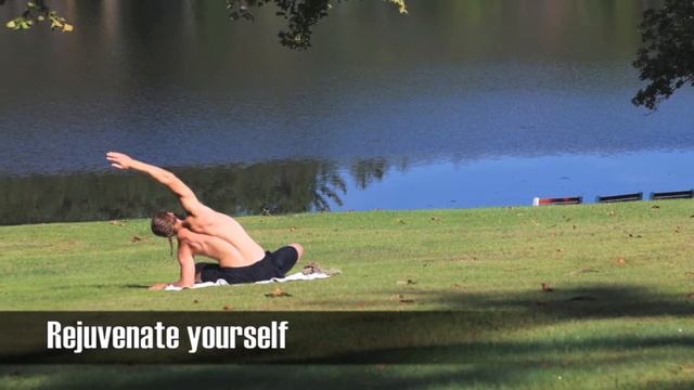 2016 Wula Drum And Dance Retreat (Full)