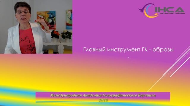 2a13f0d668a01b36031ae18a0b707001