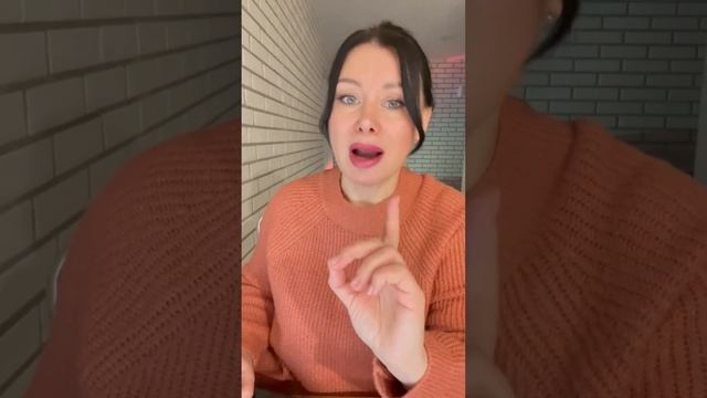 Прогноз на 2023 год для знака Телец ♉️