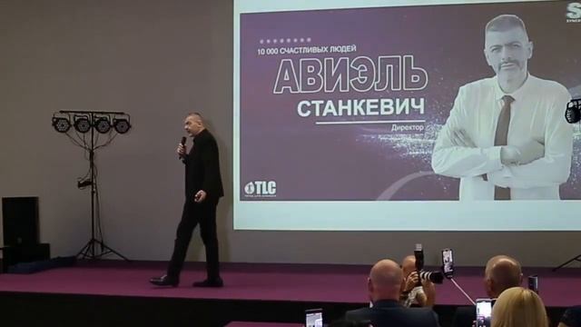 6212aa654a4484be712404ac1f39ad9d