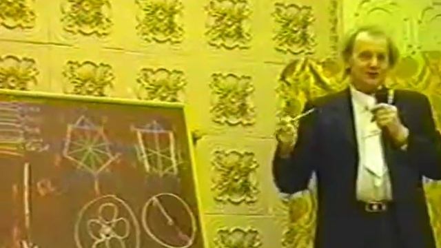 2001 лекция 1 Норильск 27.04 лекция 2 Норильск 28.04 2