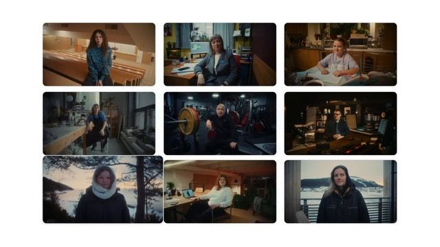 247666a613b5dbd8b5c2a723704e604e