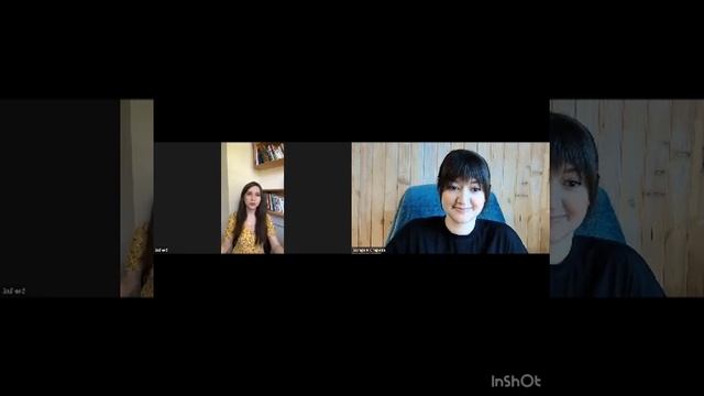 9680552658876c7e801486e8bcc42d82