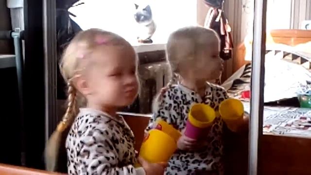 Физиогномика