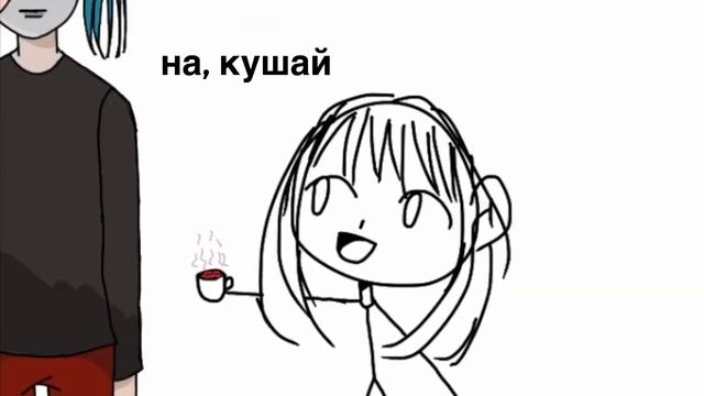 12e78f961d1599309007492f701d770a