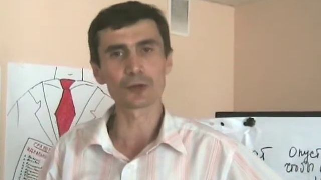 Тренинг Юлии Вилковой Продажи по телефону