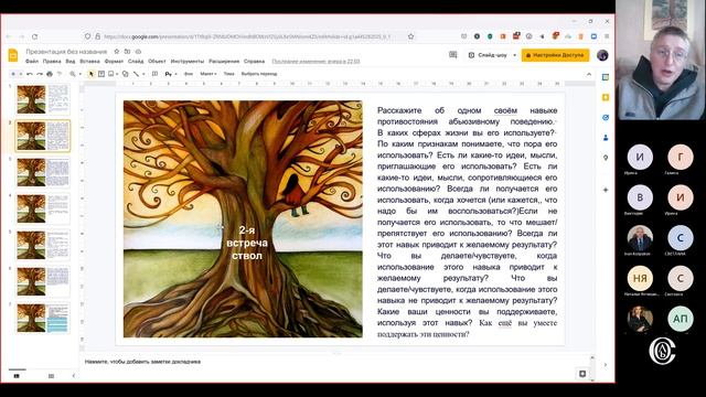 680aa3a496cb9ed6e0cdc3a0f9065008