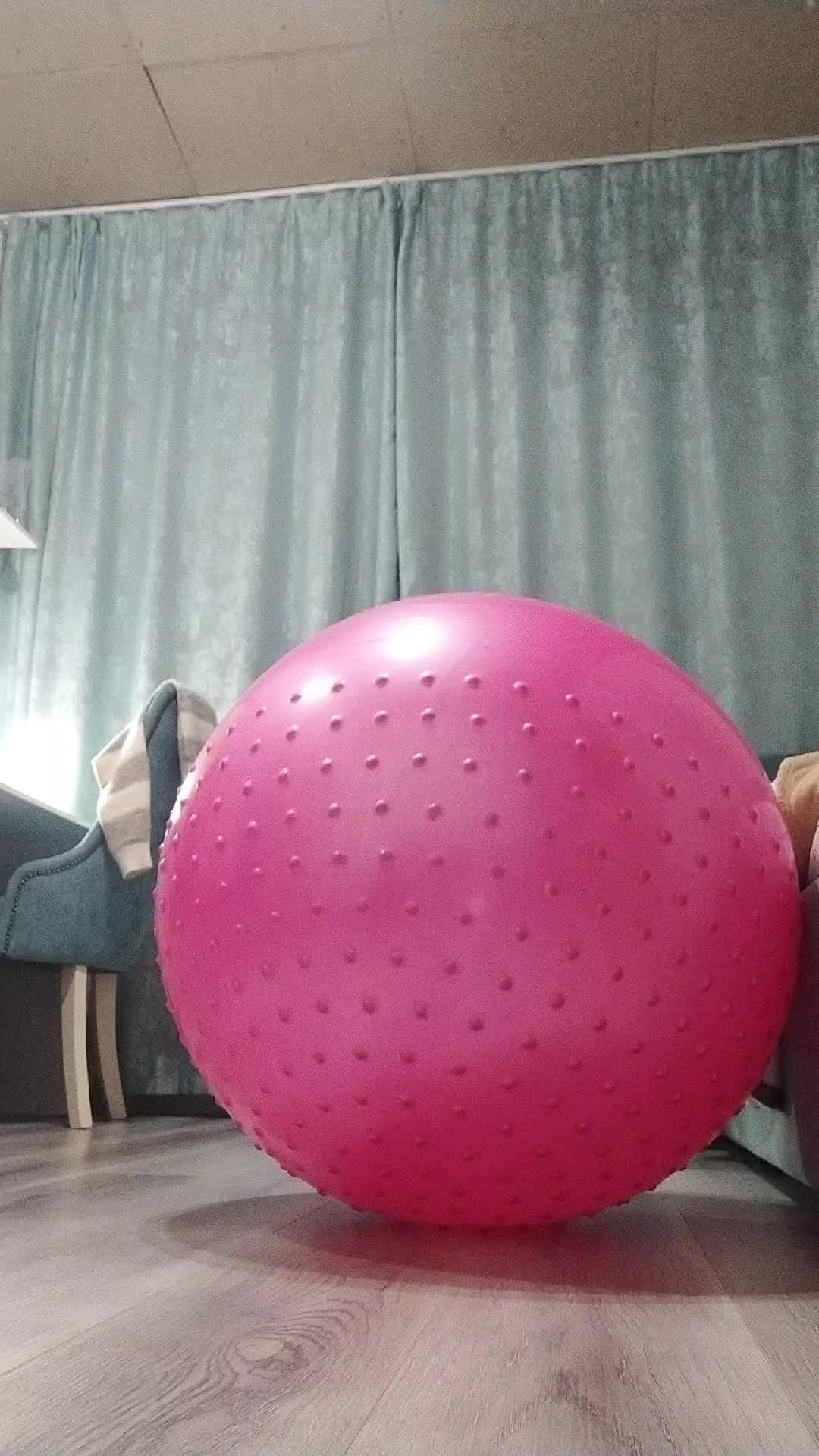 Квдусик🍇🌊😽🐾