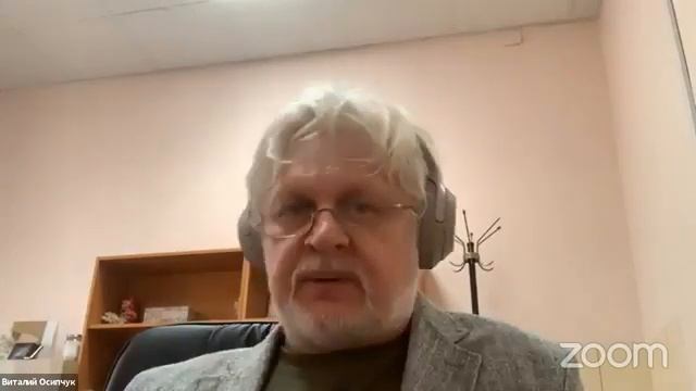 ОБИДЫ: ЧТО ЭТО И ЧТО С ЭТИМ ДЕЛАТЬ.