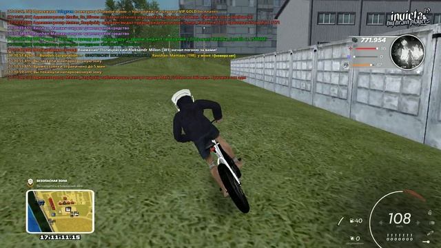 unknown_replay_2024.10.30-17.13