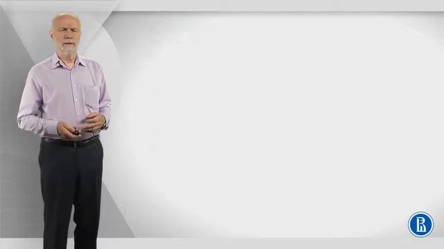 Курс лекций по банковской системе. Лекция 18: Острые вопросы