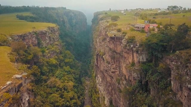 Glacier - Chris Haugen ( NO COPYRIGHT MUSIC )