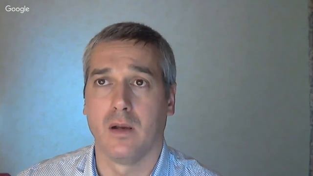 Федькович Руслан. Карма. Окончание. Академия Джйотиш, 2018 год